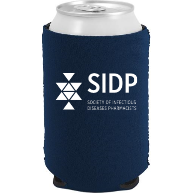 Kolder Kaddy Koozie