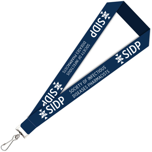 Lanyard